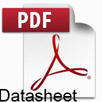 Datasheet forticlient